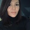 anagonzalez780